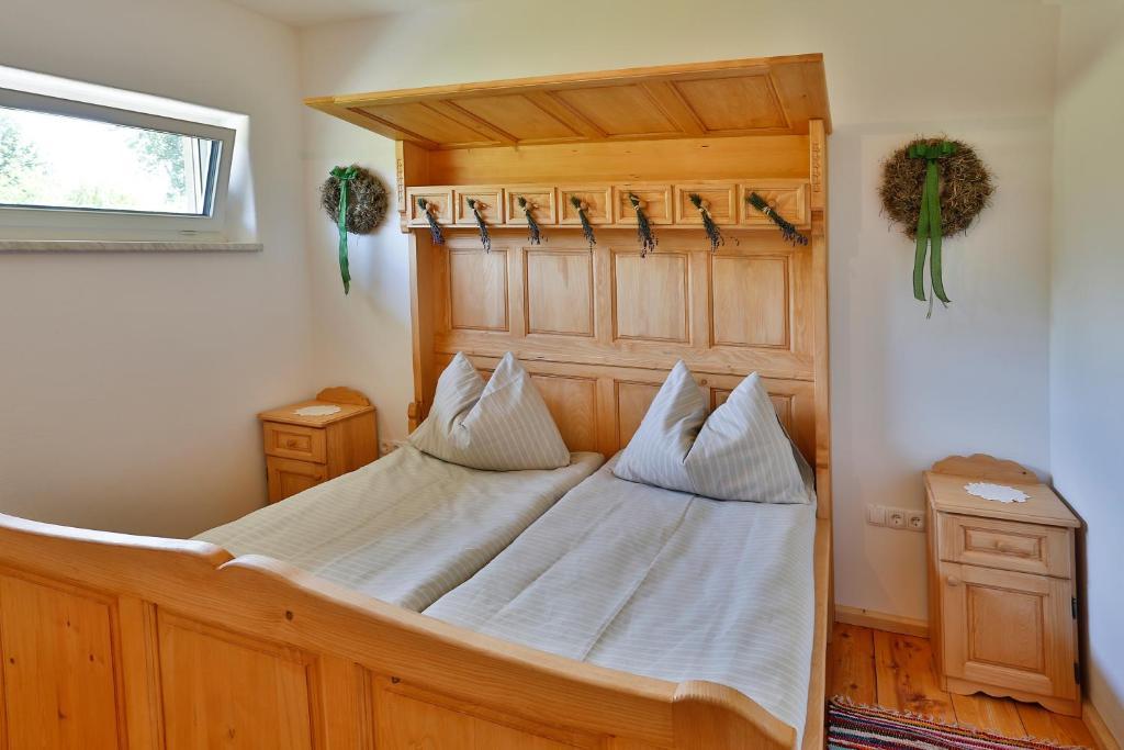 Landvilla Pia Attendorf Room photo