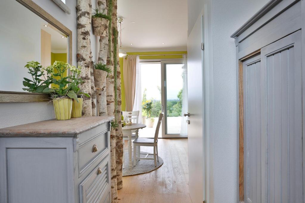 Landvilla Pia Attendorf Room photo