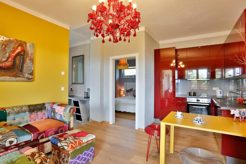 Landvilla Pia Attendorf Room photo